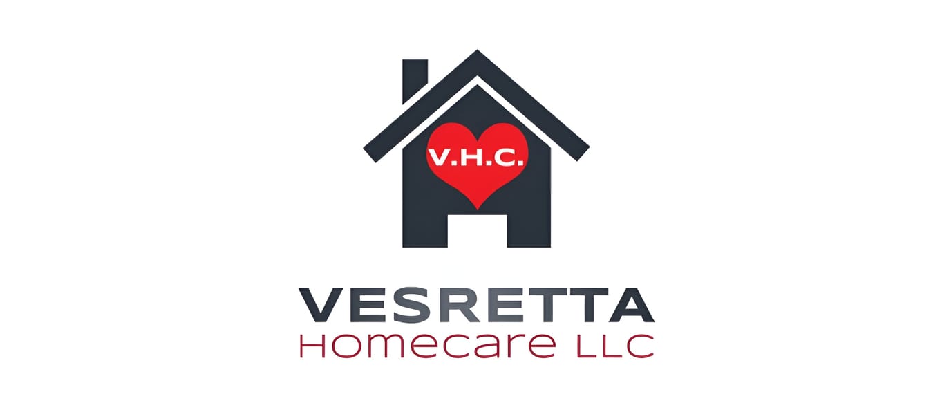 Vesretta Homecare LLC