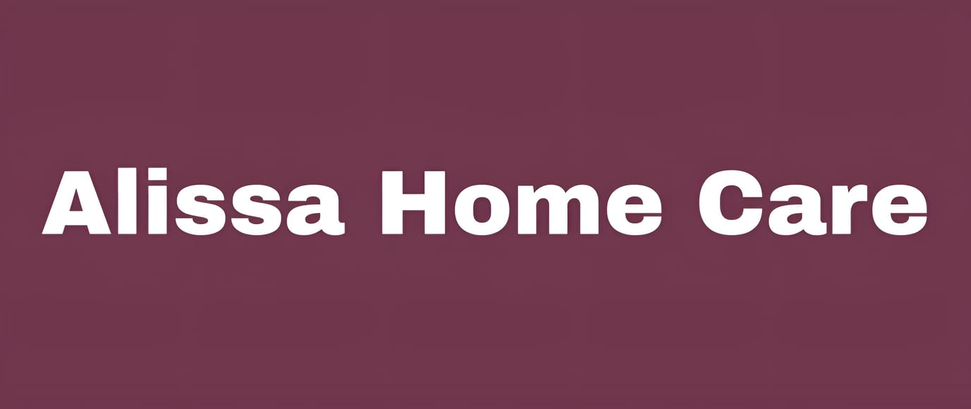 Alissa Home Care