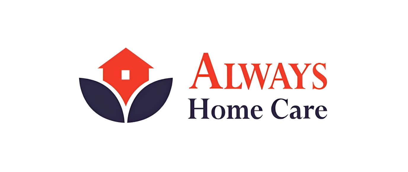 Always Home Care