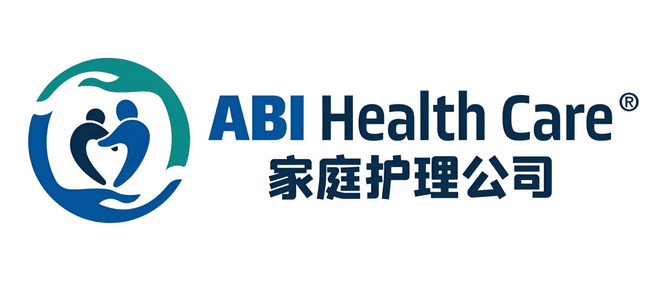 ABI Health Care