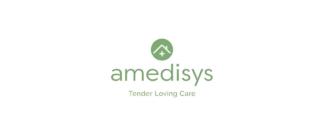 Tender Loving Care Home Health Care