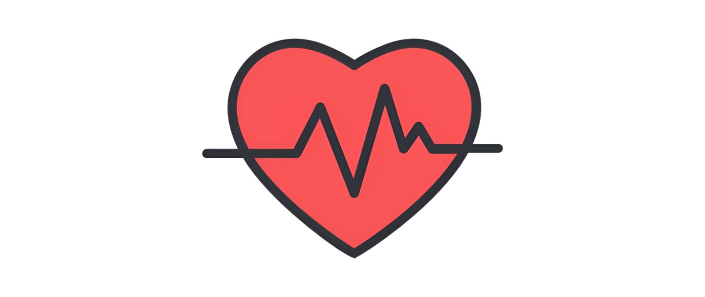 Capital Care