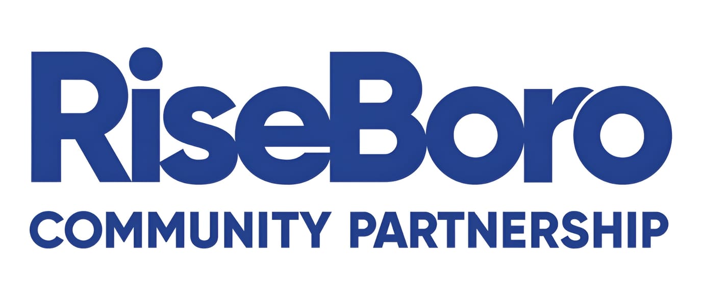 RiseBoro Homecare