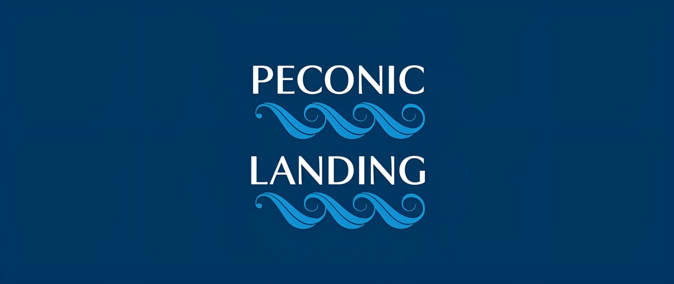 Peconic Landing Home Health Services, Inc