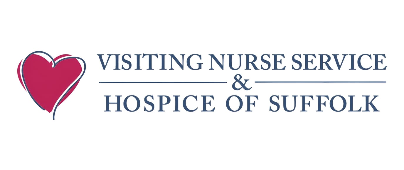Visiting Nurse Service and Hospice of Suffolk
