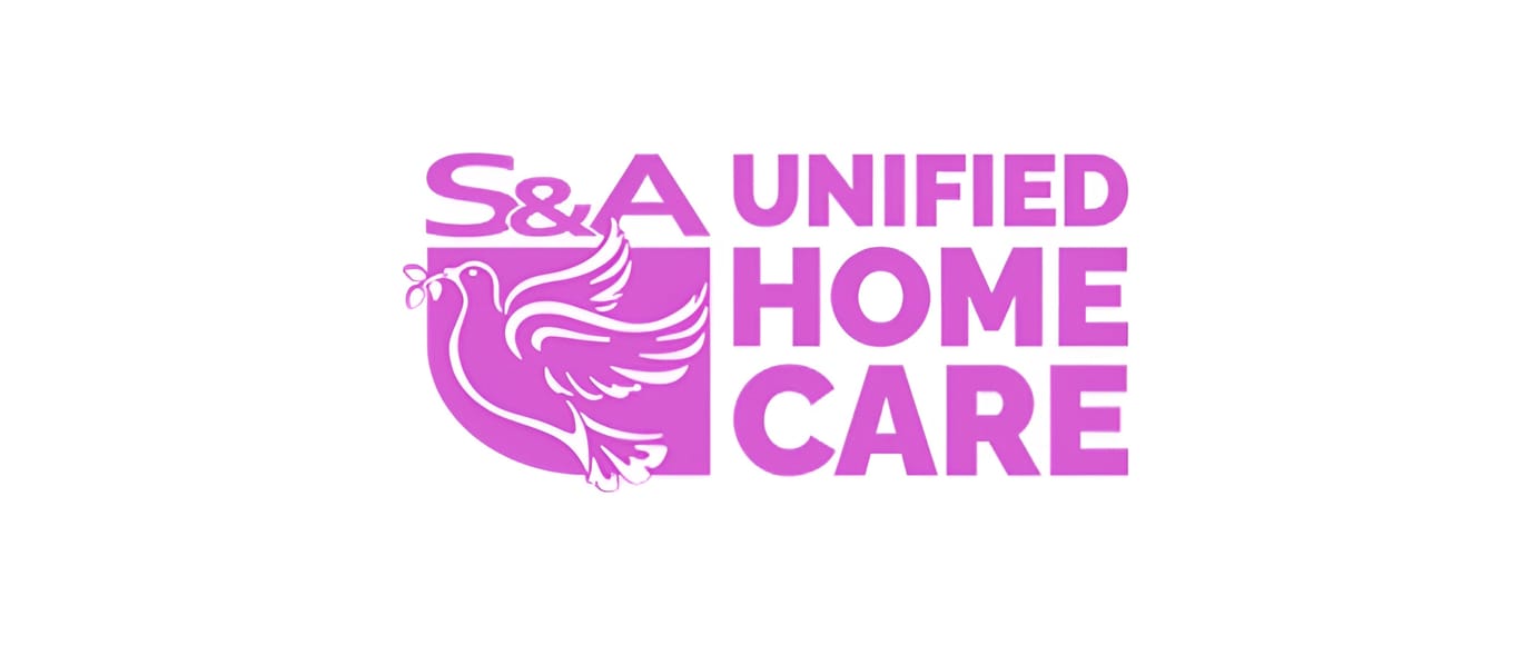 S&A Unified Home Care