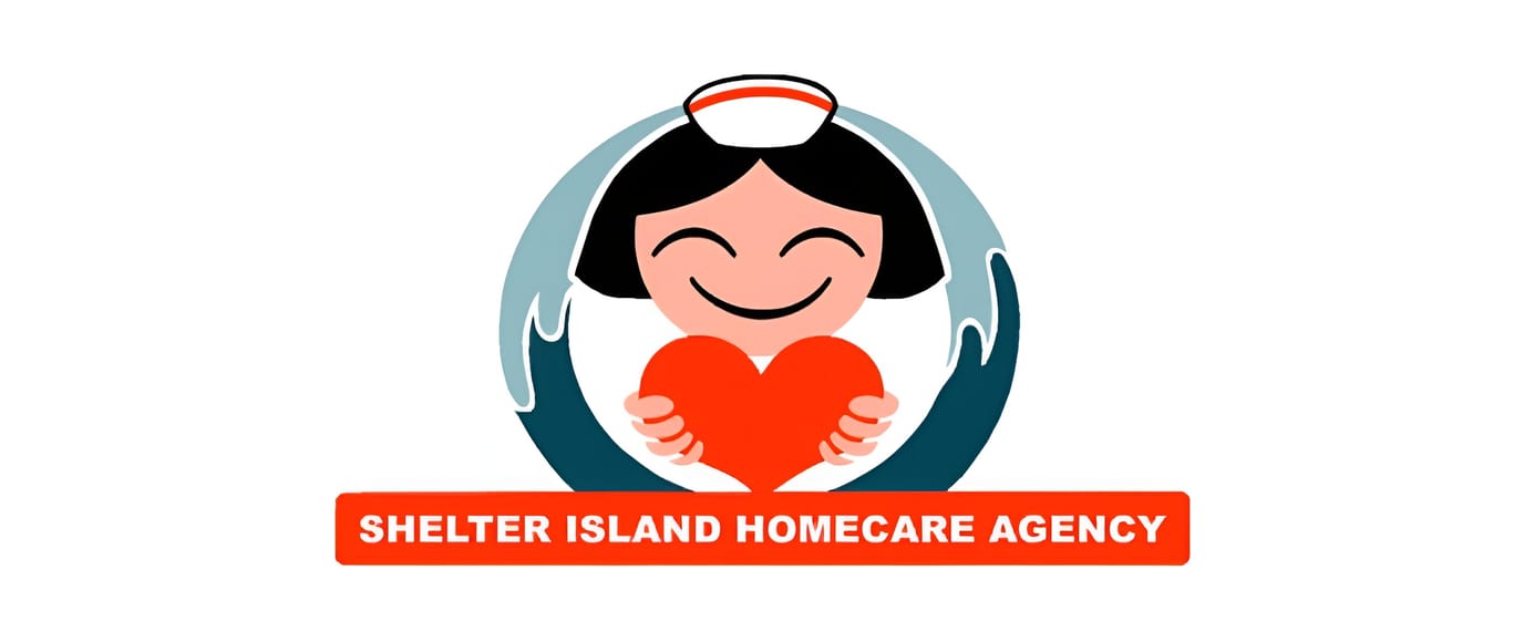 Shelter Island Homecare Agency