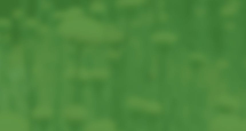 Bertrand Nursing and Rehab Center