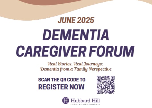 Hubbard Hill Estates Inc