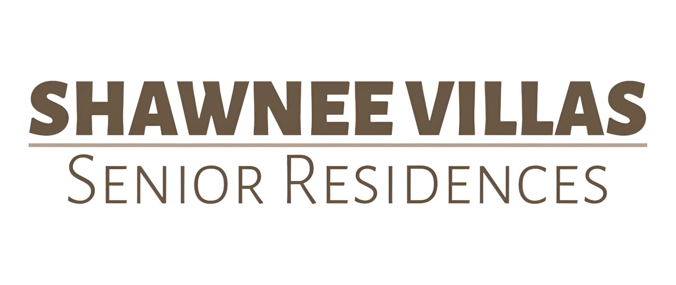 Shawnee Senior Villas