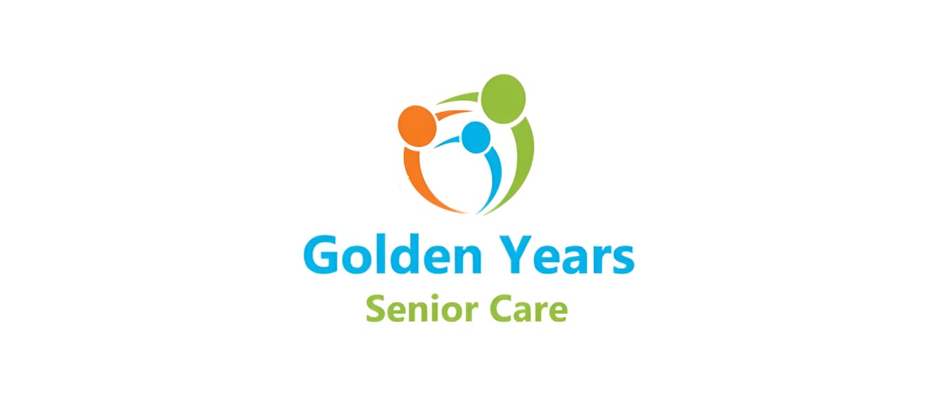 Golden Years Senior Care
