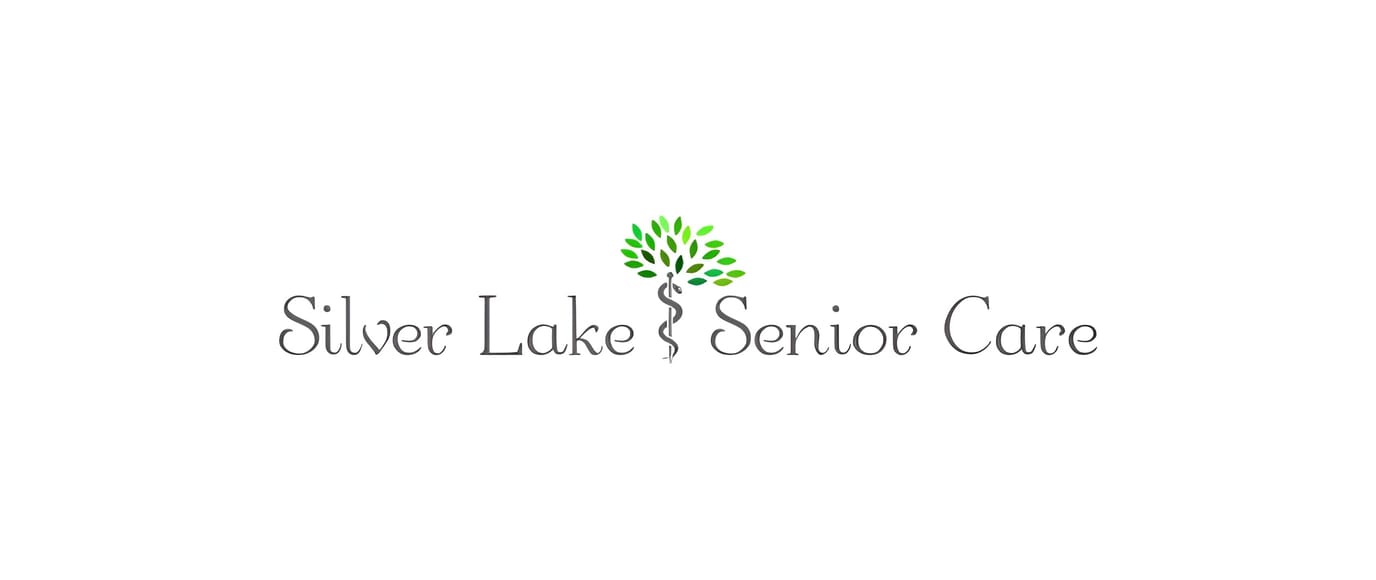 Silver Lake Senior Care