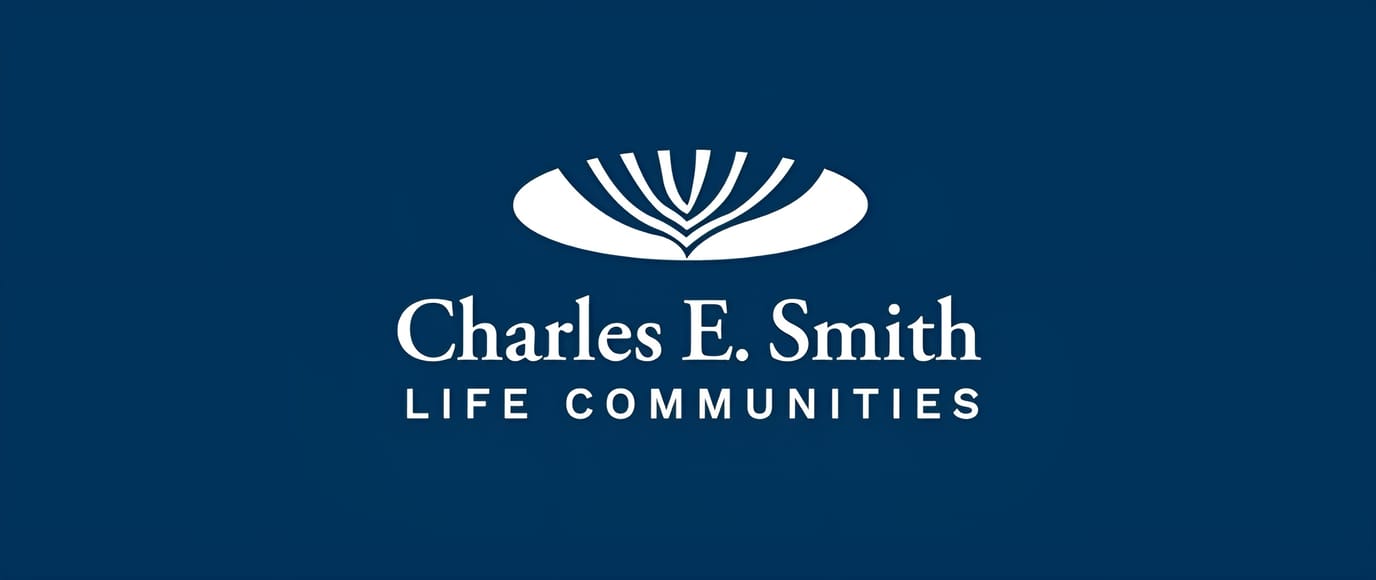 Charles E. Smith Life Communities