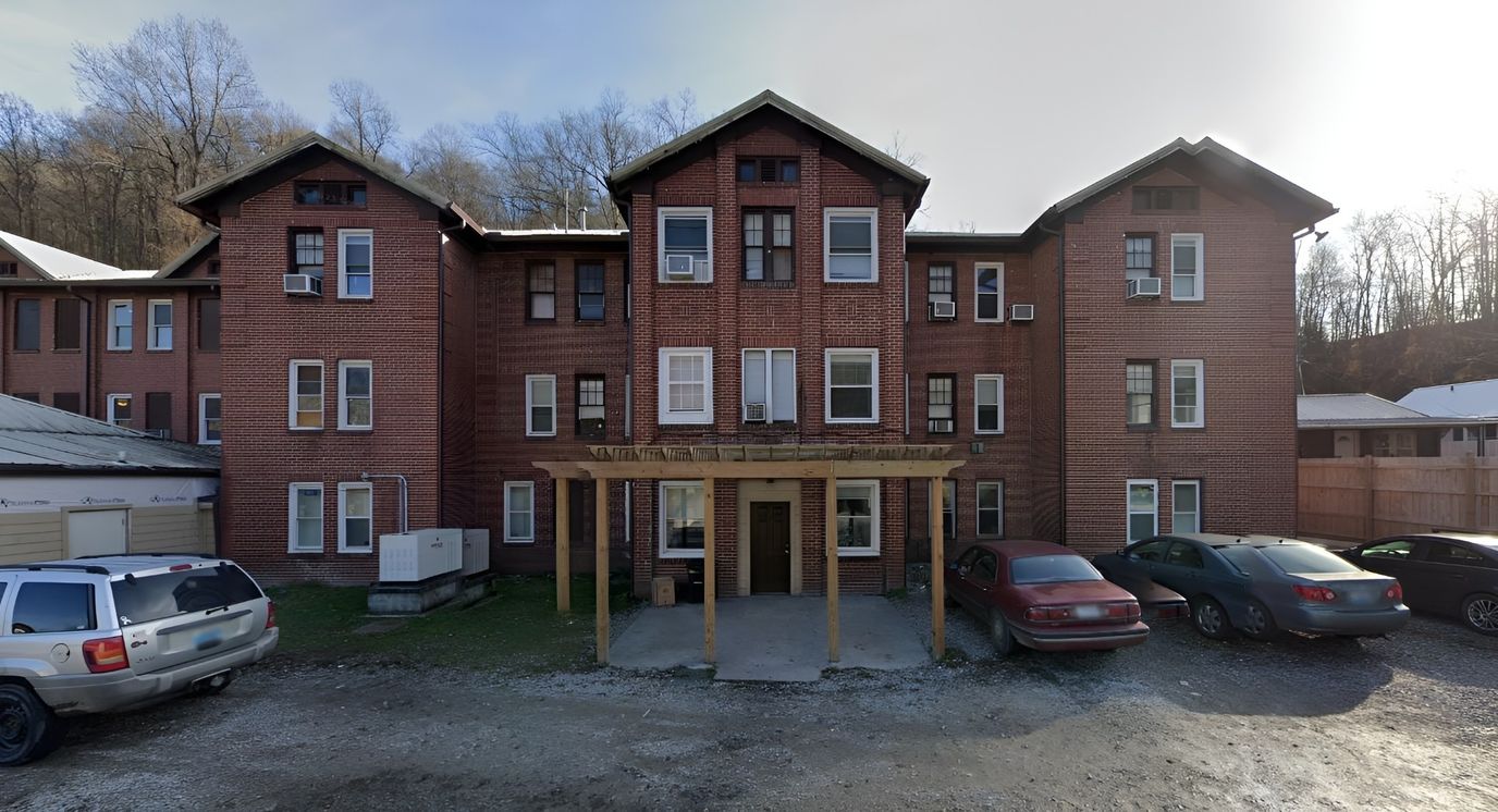 Golden Years Rest Home