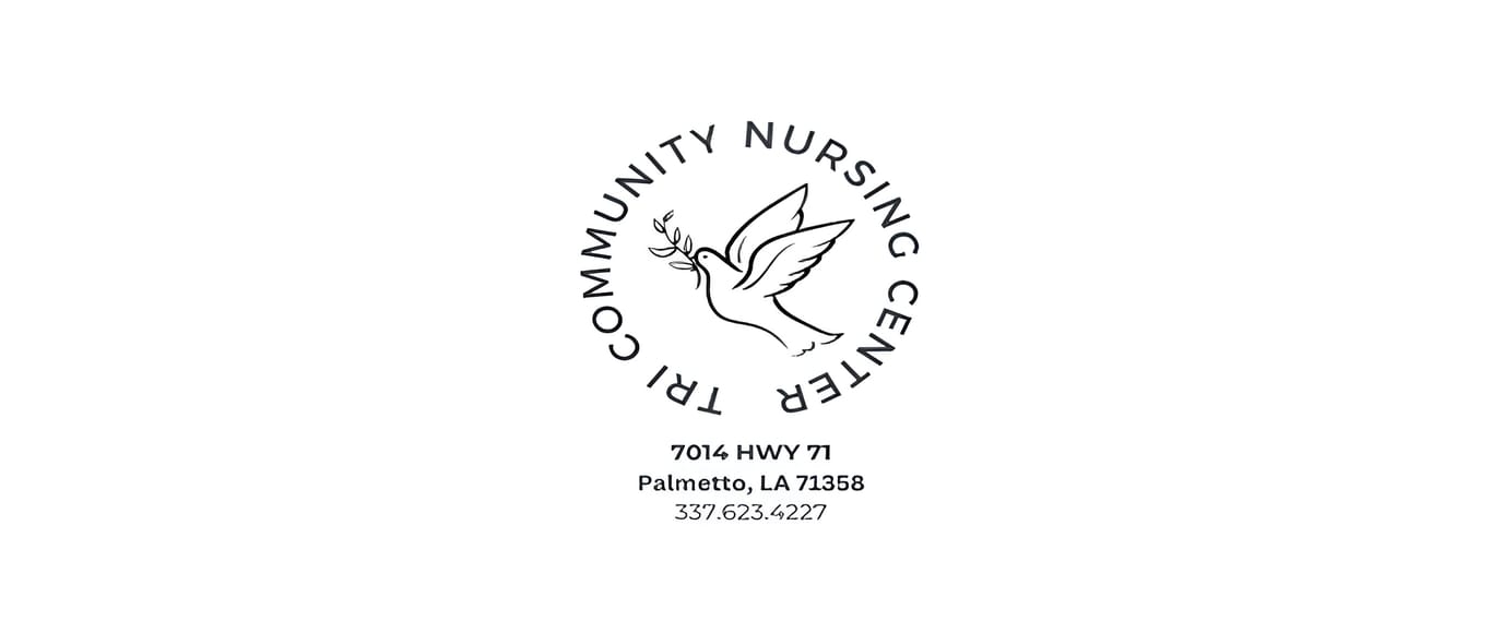 Tri-Community Nursing Center