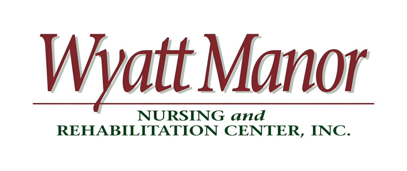 Wyatt Manor Nursing and Rehabilitation Center, Inc.