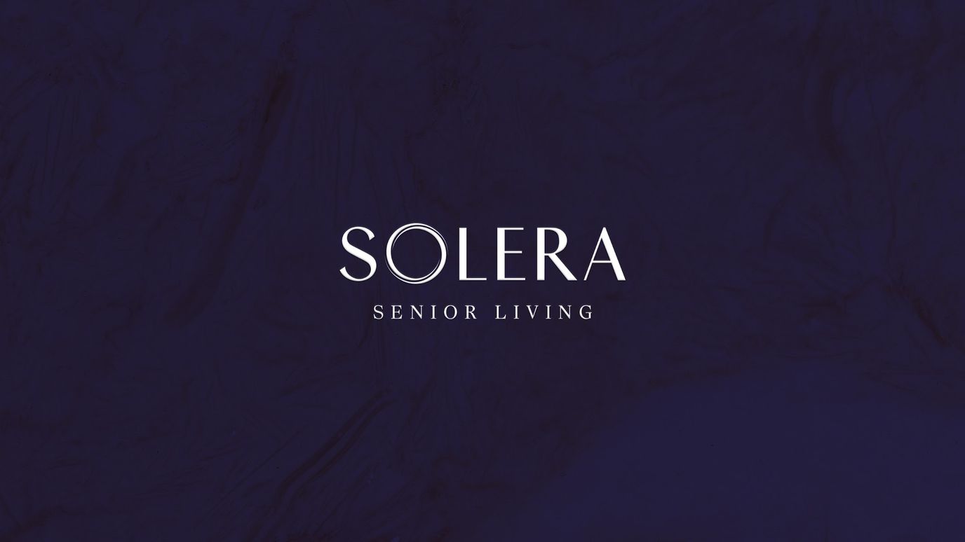 Solera Senior Living