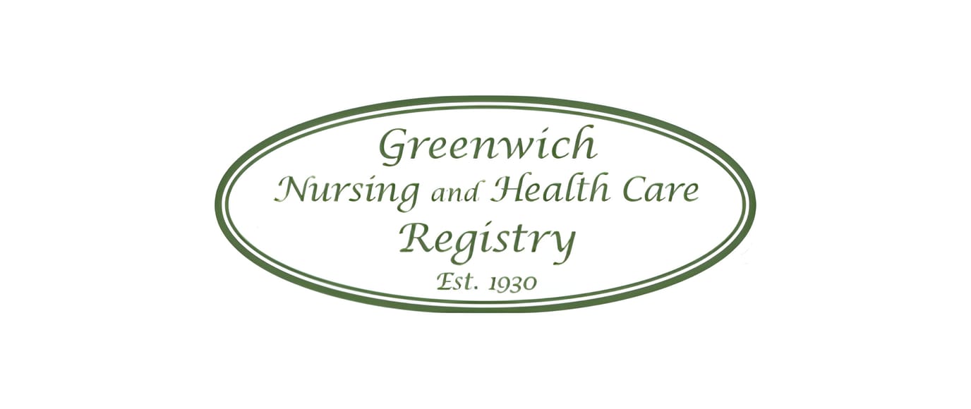 Greenwich Nursing and Health Care Registry