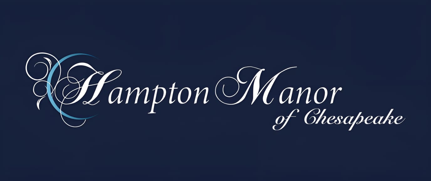 Hampton Manor of Chesapeake