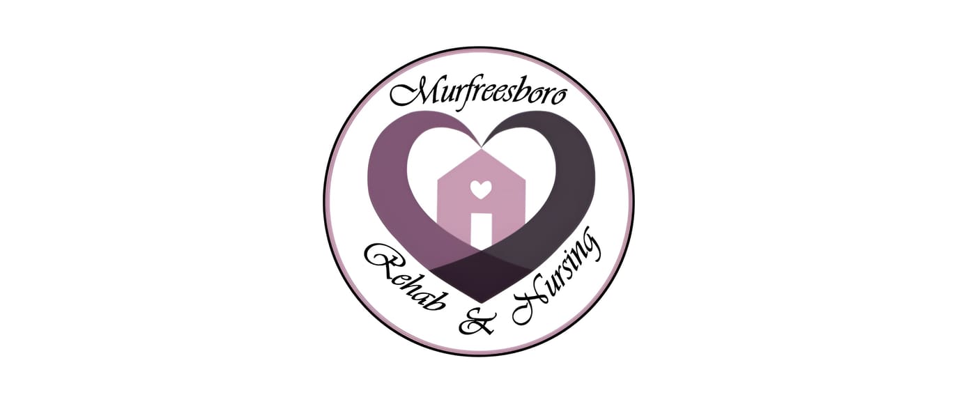 Murfreesboro Rehab and Nursing, Inc.