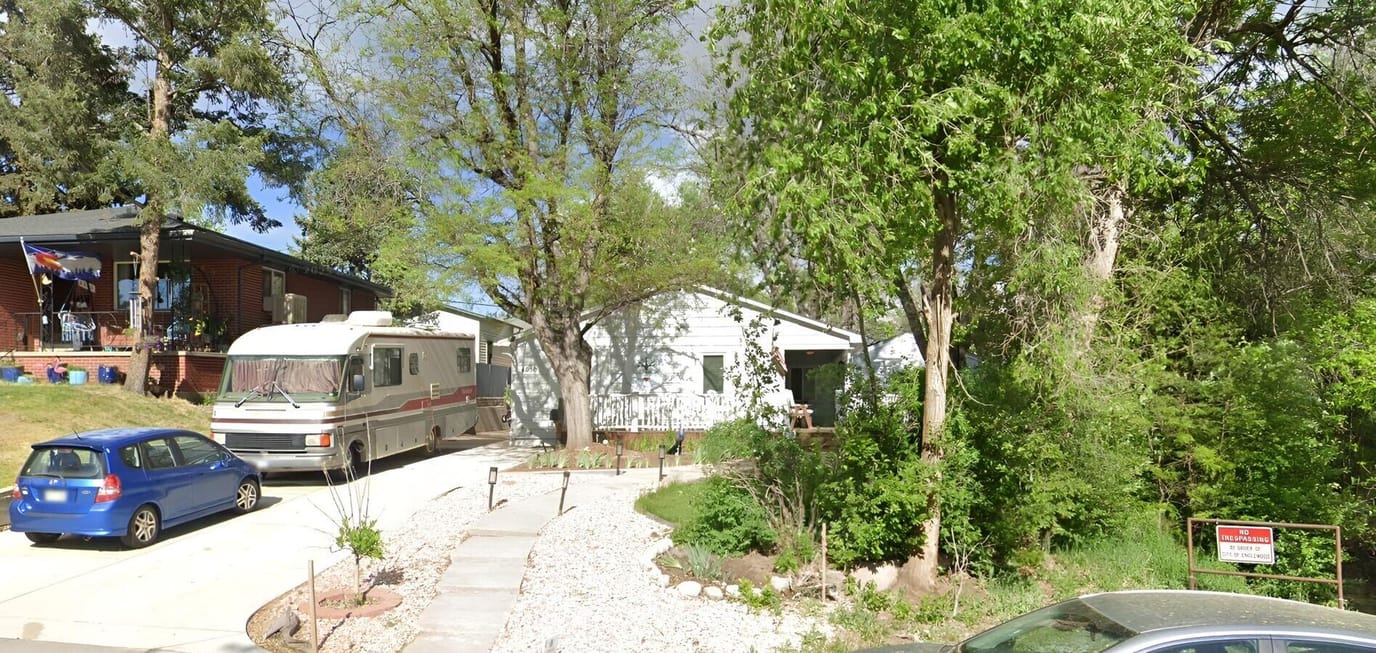 A Legacy Personal Care Home
