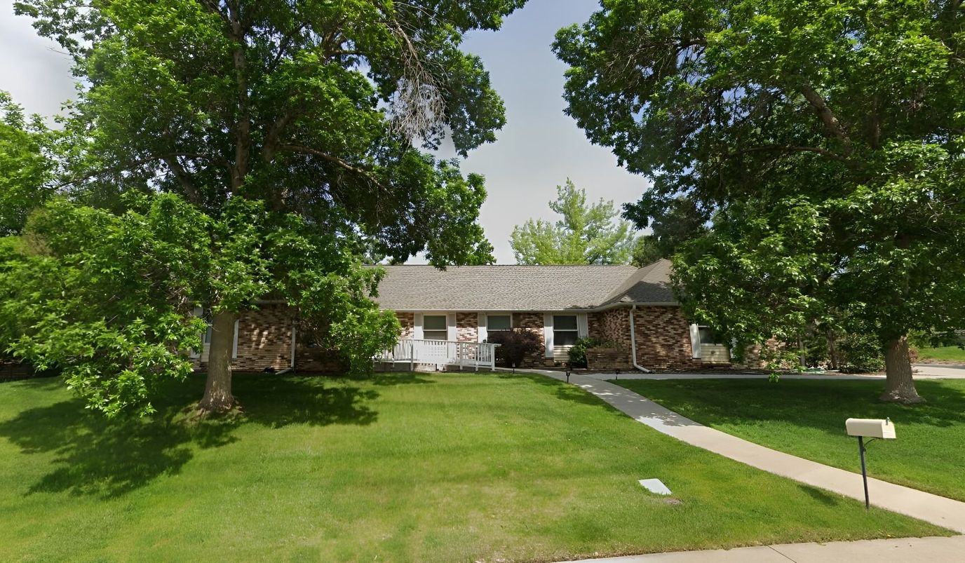 Accent Assisted Living LLC