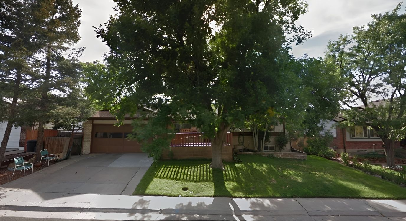 Apex Assisted Living LLC