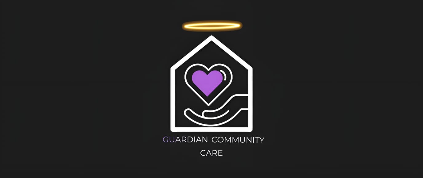 Guardian Community Care