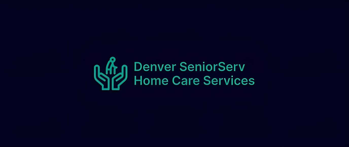 Denver Seniorserv LLC