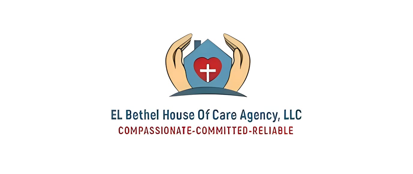 El Bethel House Of Care Agency LLC