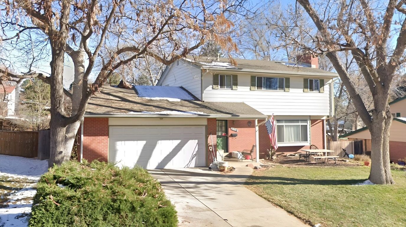 Hawkeye Care Home LLC