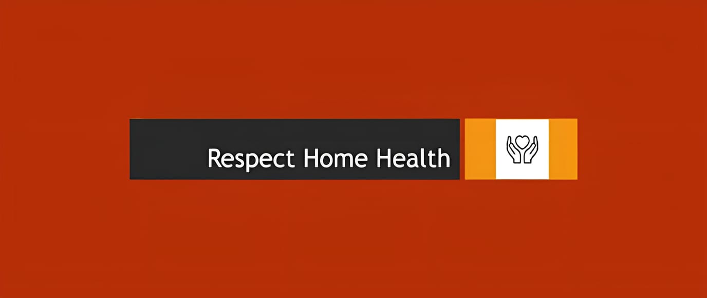 Respect Home Health Inc