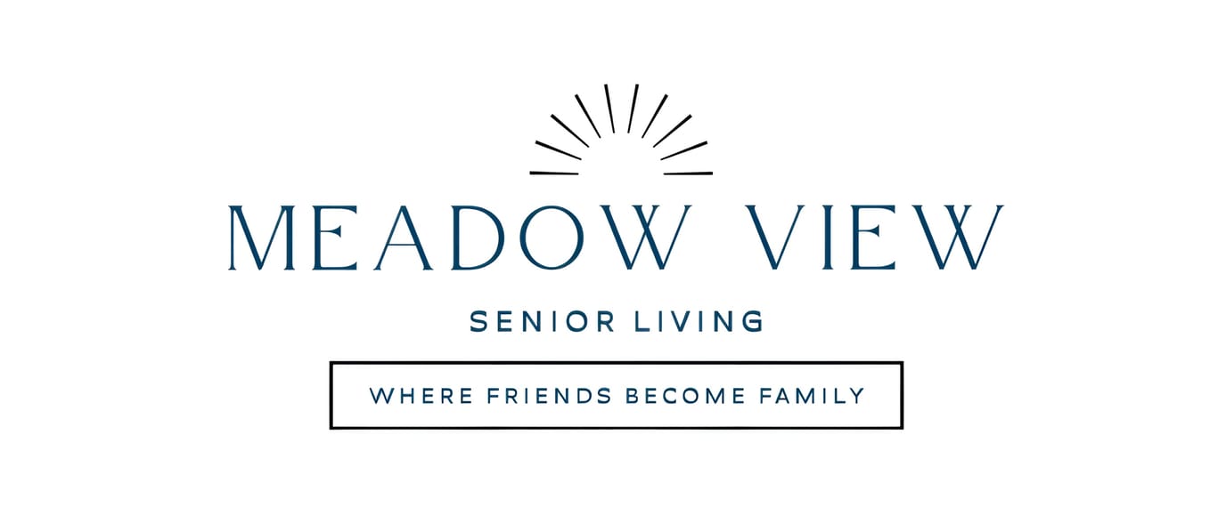 Meadow View Senior Living