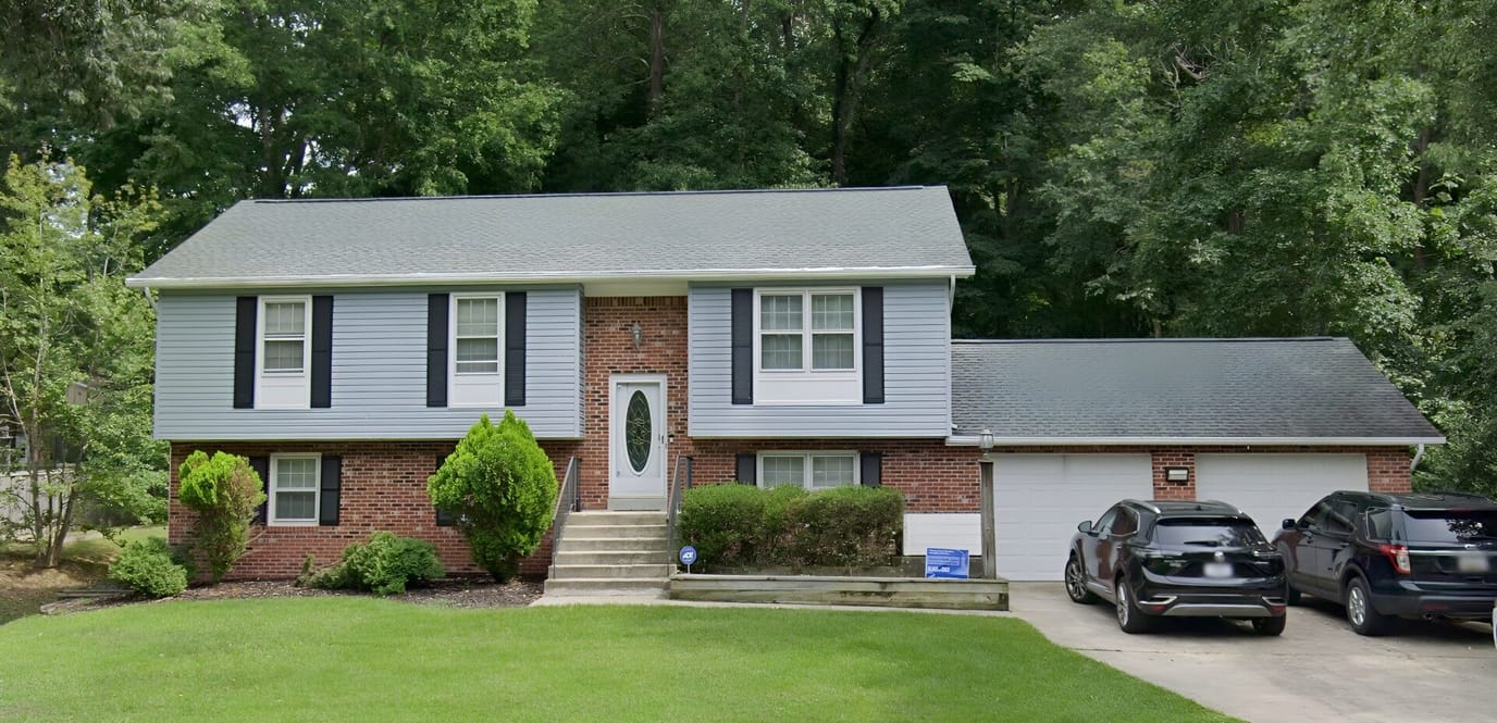 Restore For Life Center, LLC