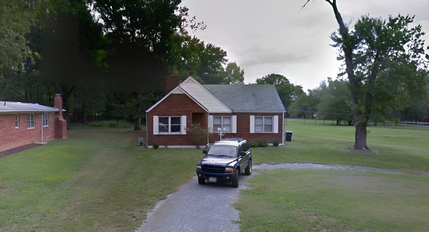 Rose Assisted Living LLC