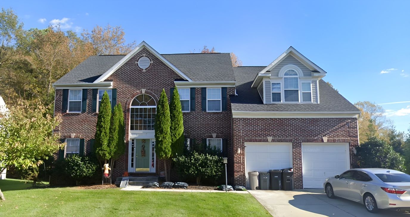 My Parent’s Place Assisted Living, LLC