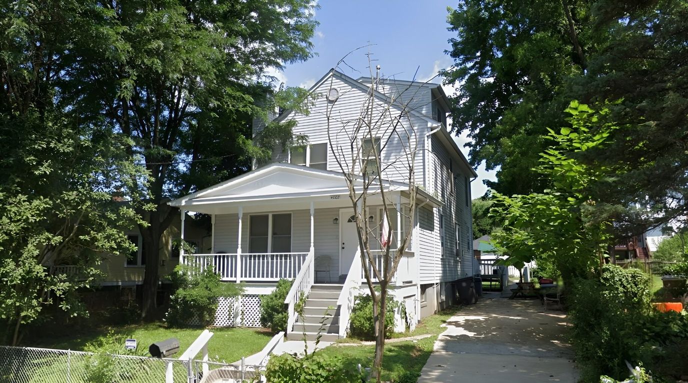 Home Away From Home, LLC