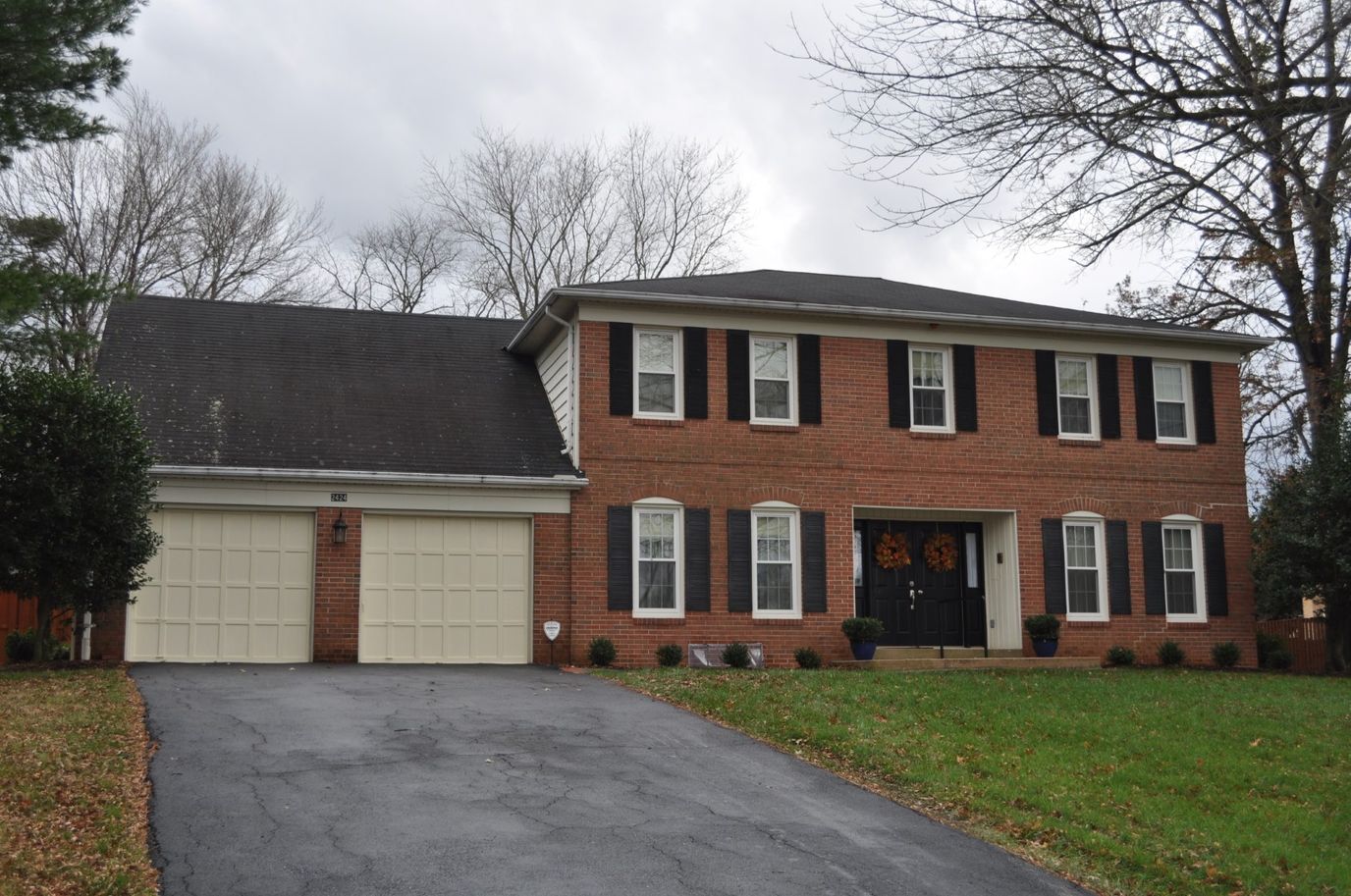Royals Assisted Living, LLC