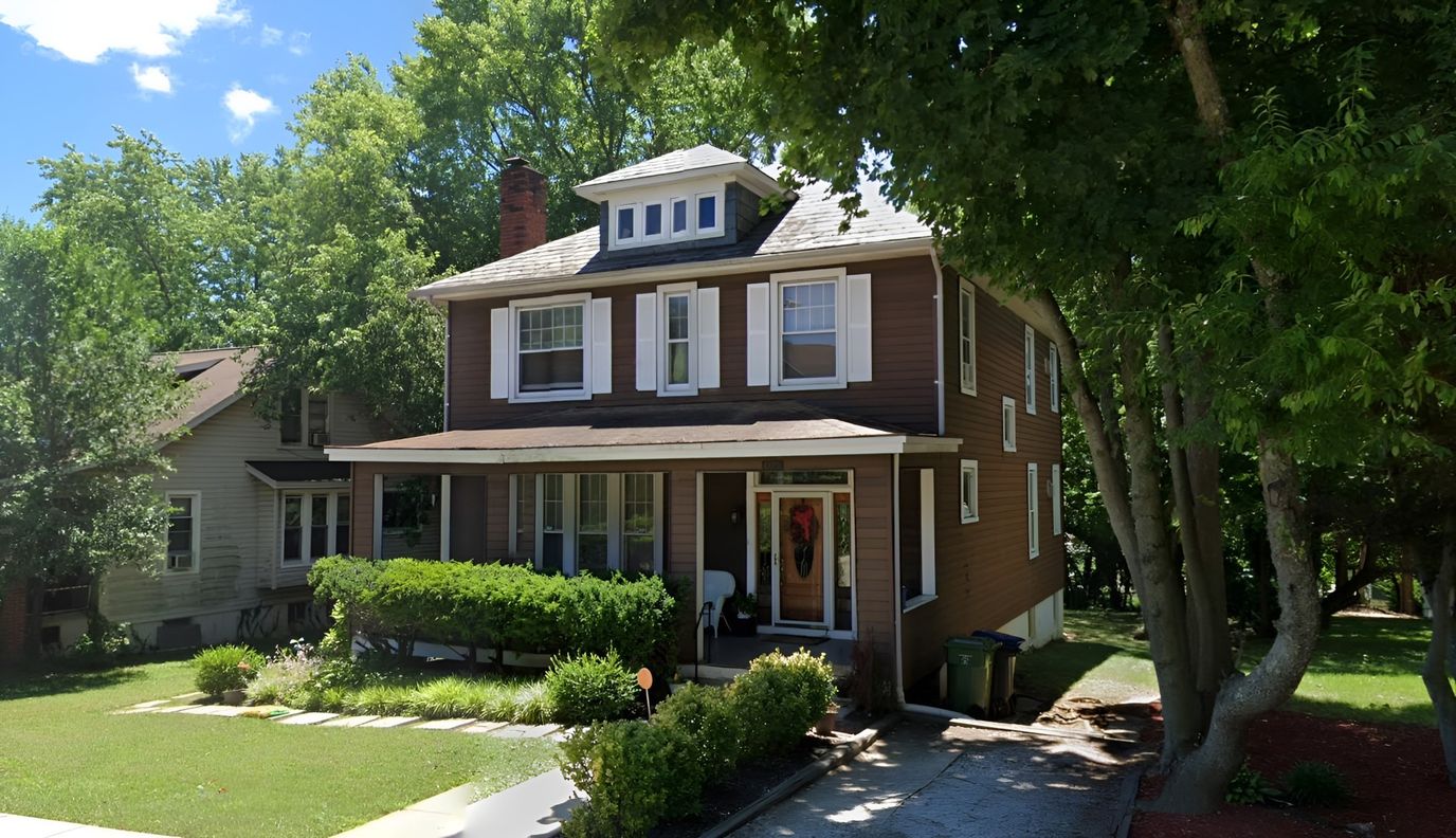 Cozy House Adult Care