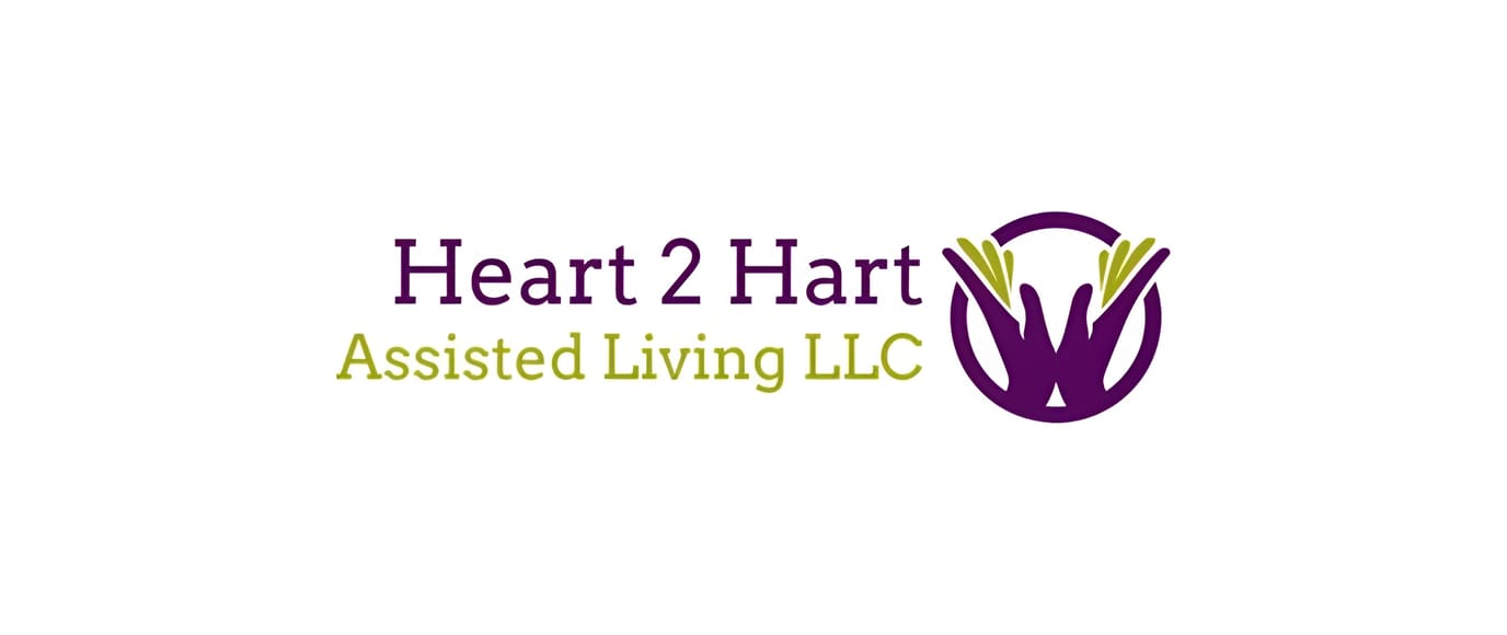 Heart2Hart Assisted Living, LLC