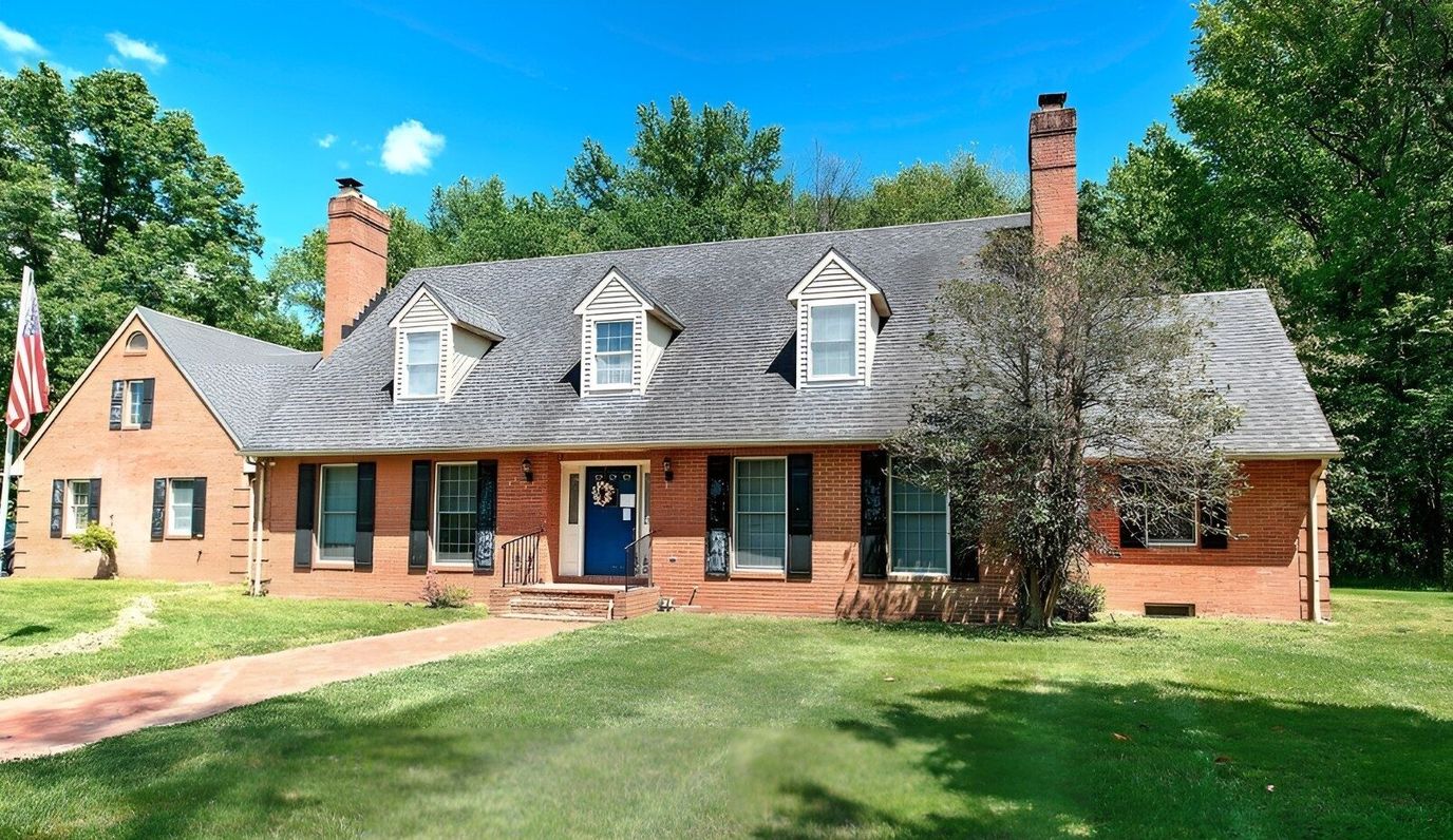 Gloria Friends Home, Inc.