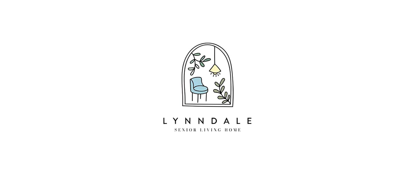 Lynndale Nursing