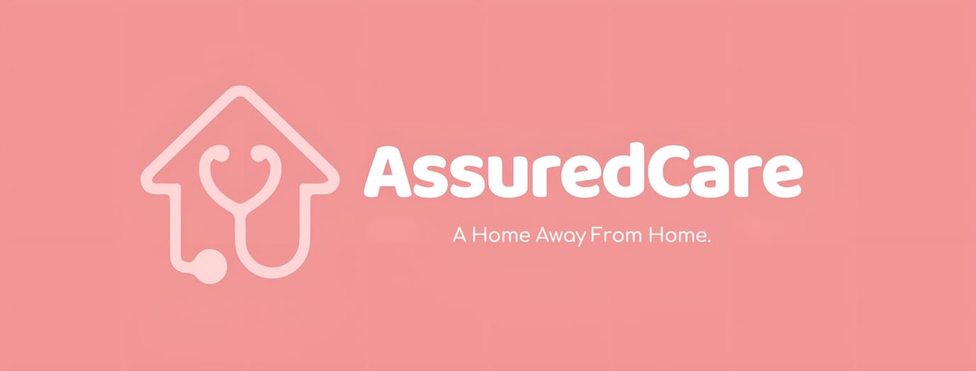 Assured Care