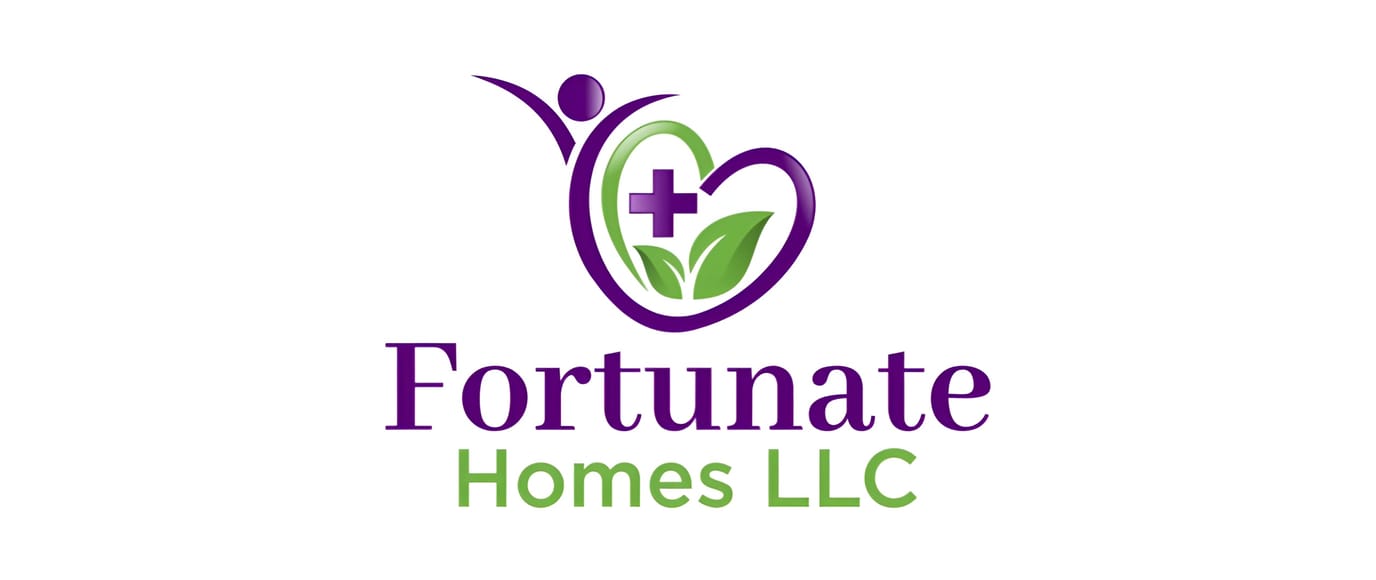 Fortunate Homes LLC