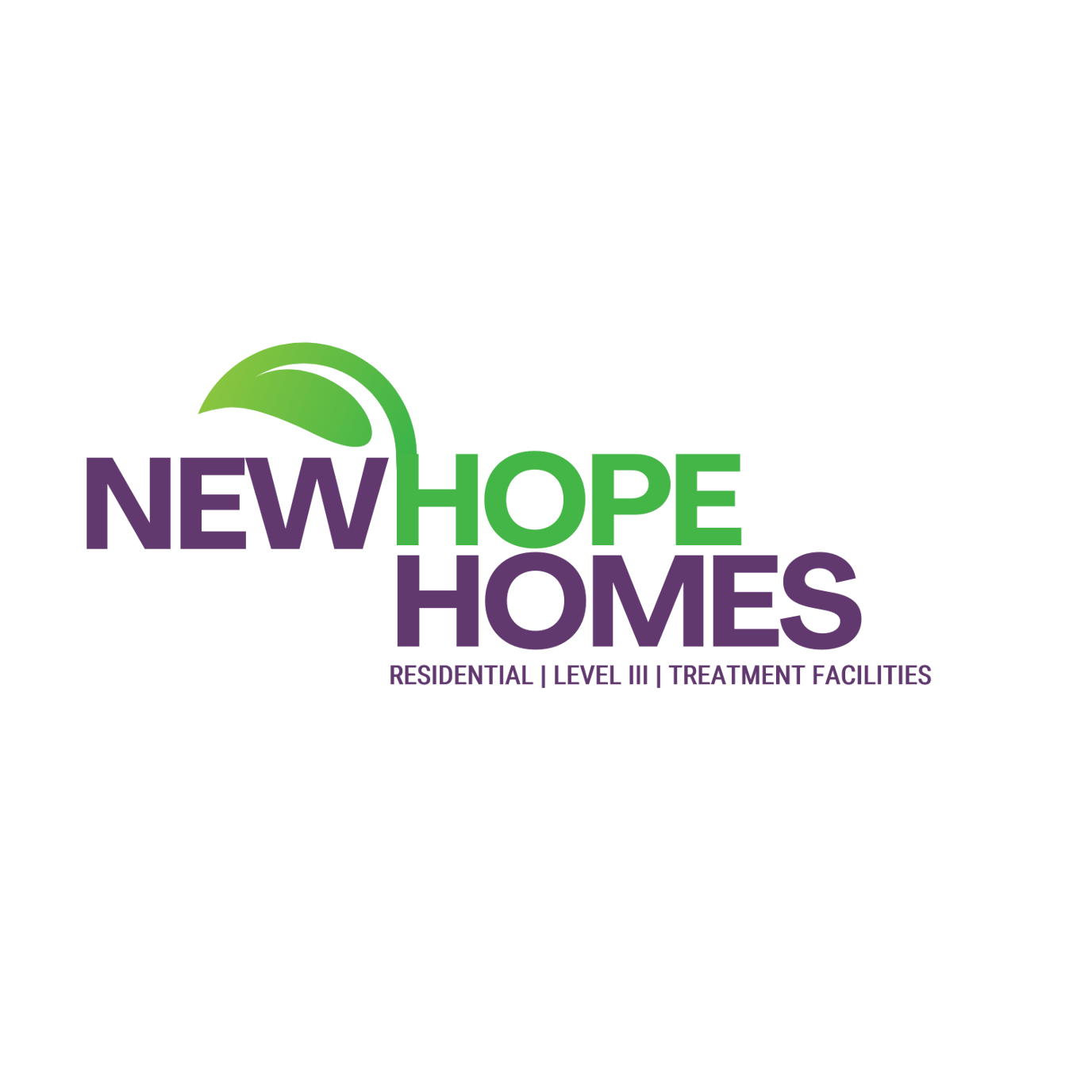 New Hope Home