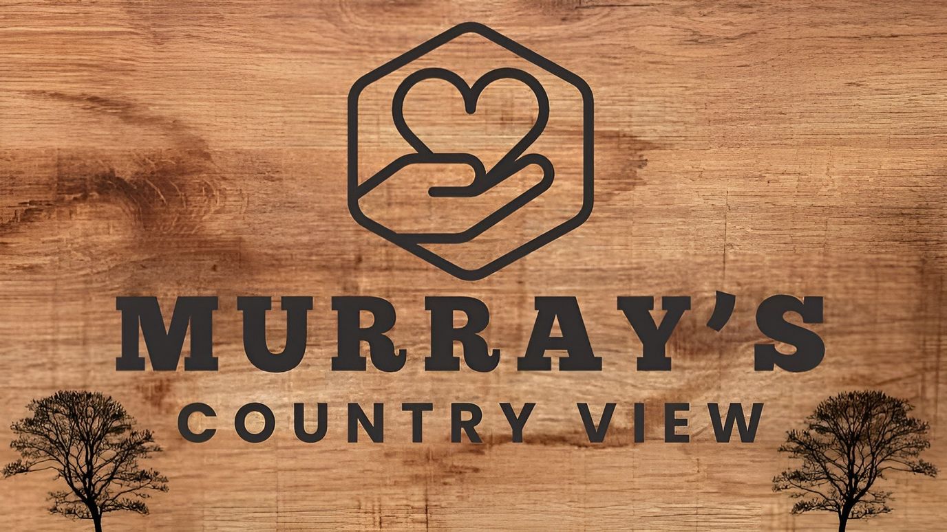 Murrays Country View