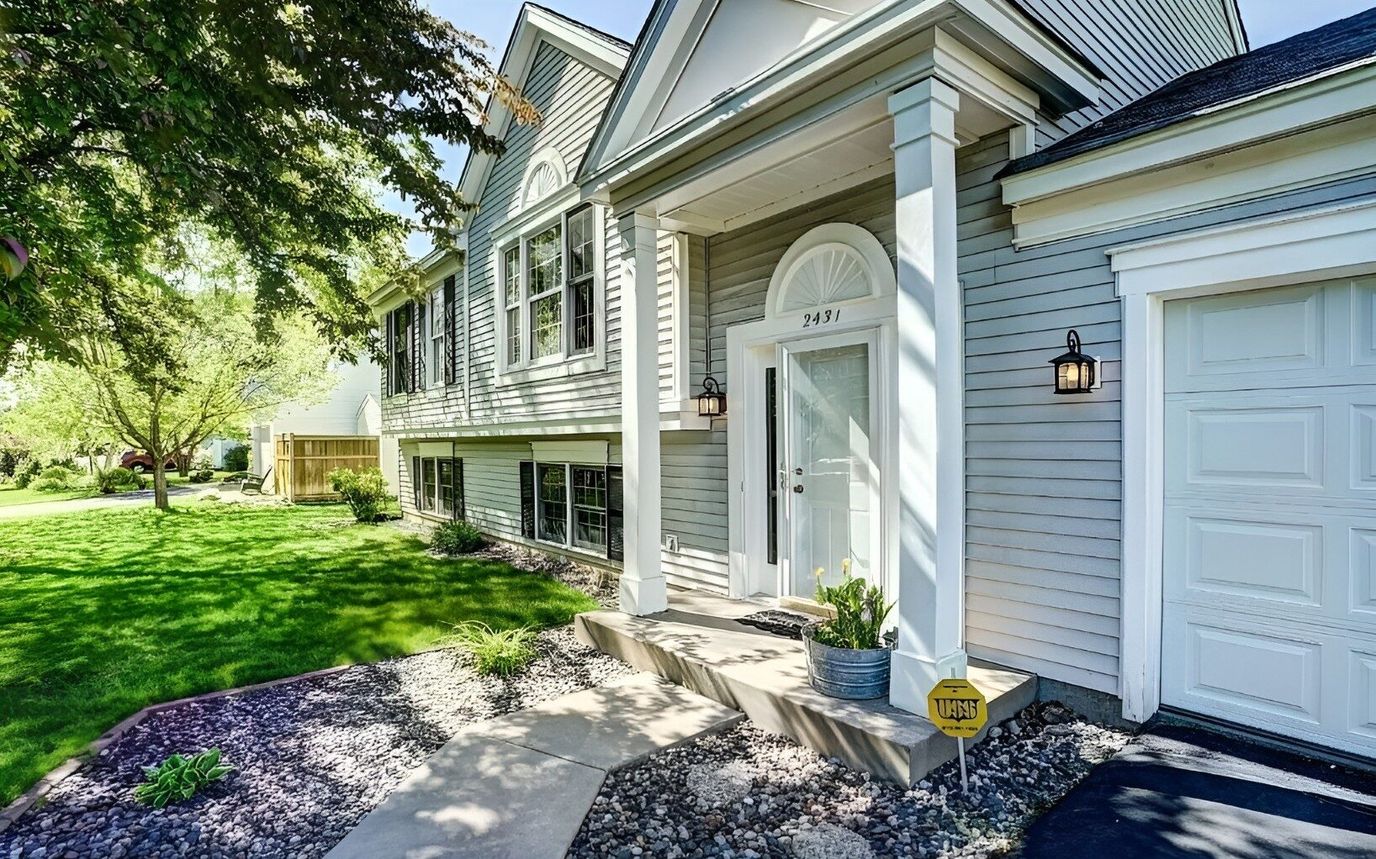 Accessible Assisted Living Inc