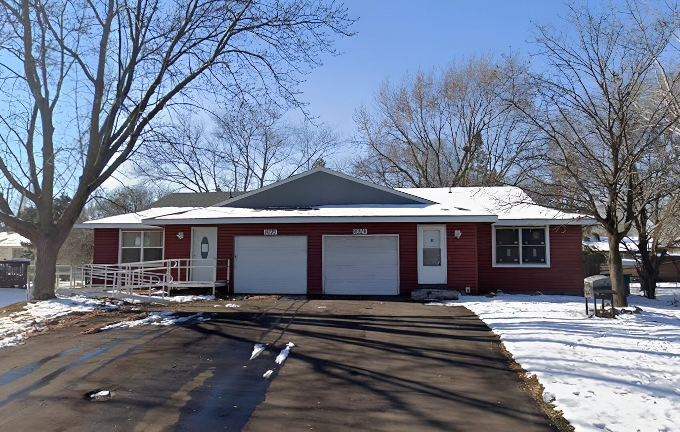 Always Amazing Home Care LLC