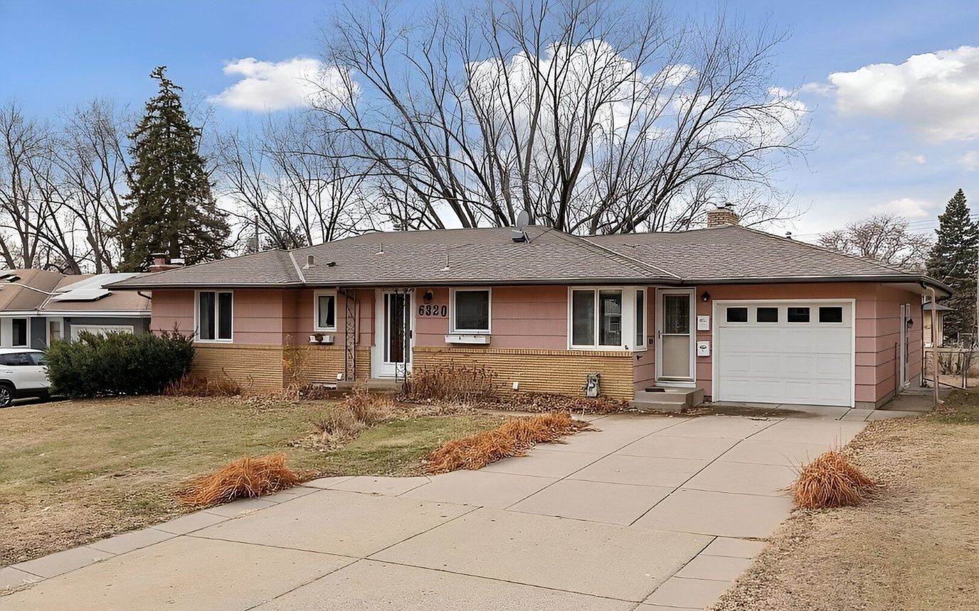 Applewood Home Health Care LLC