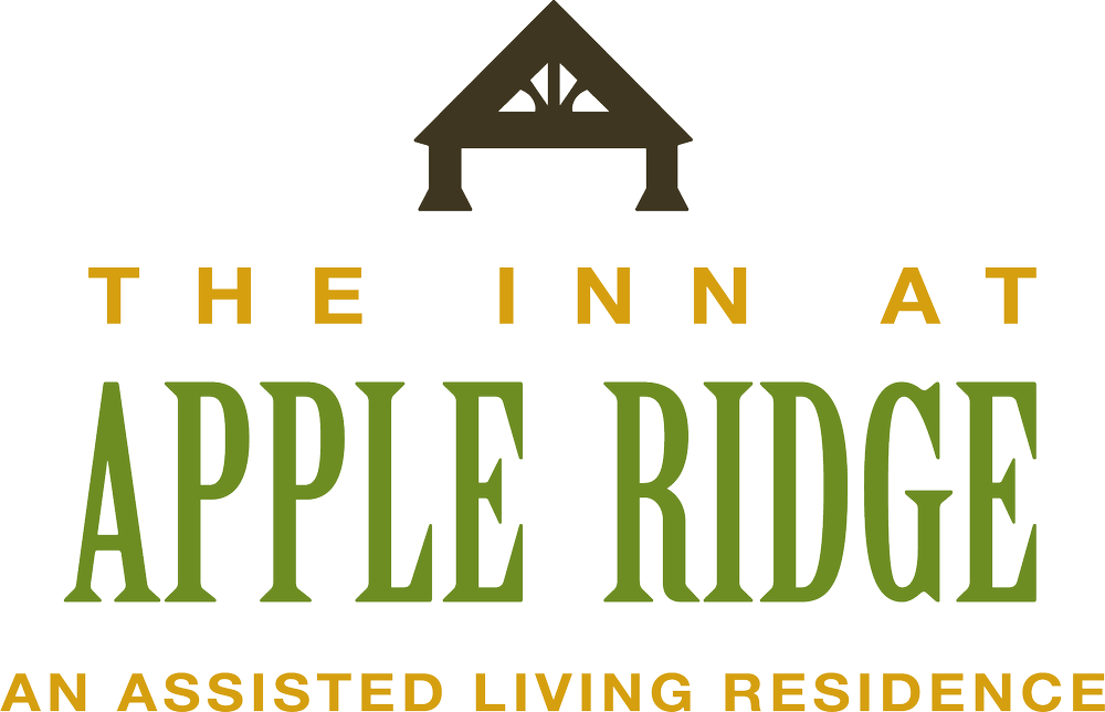 Apple Ridge